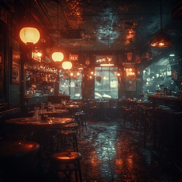 interieor-cozy-light-relect-ai-image