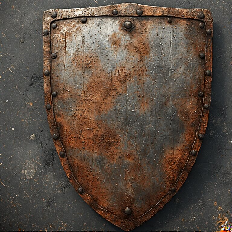 iron-rust-shield-ai-image