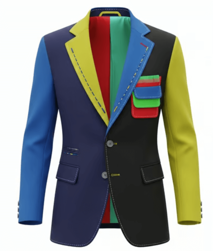 Fashion Style 10