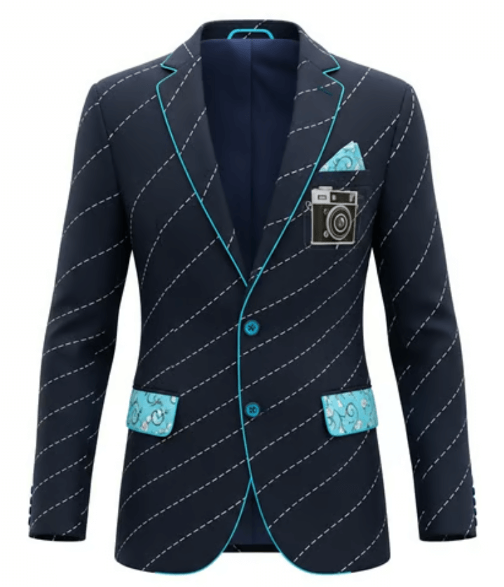Fashion Style 7