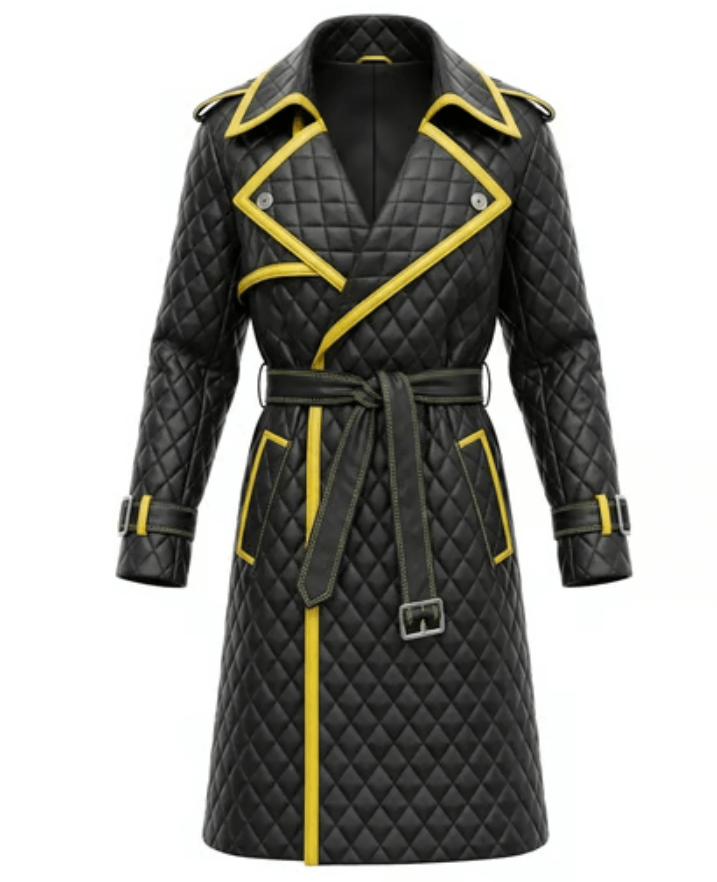Fashion Style 5