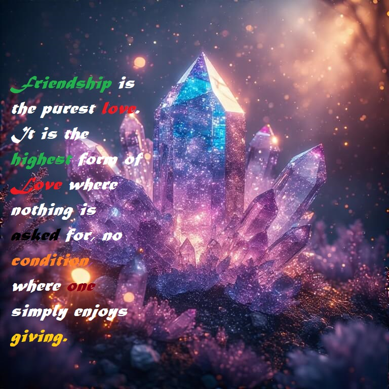 ai generated quote posters Prompt Pack Cover