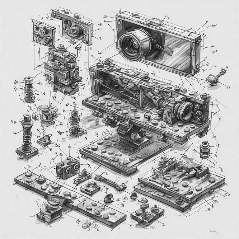 specialized-crafting-cover